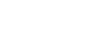 OneClamSolution_Logo_white copy